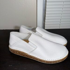 Birkenstock Callan slip-ons